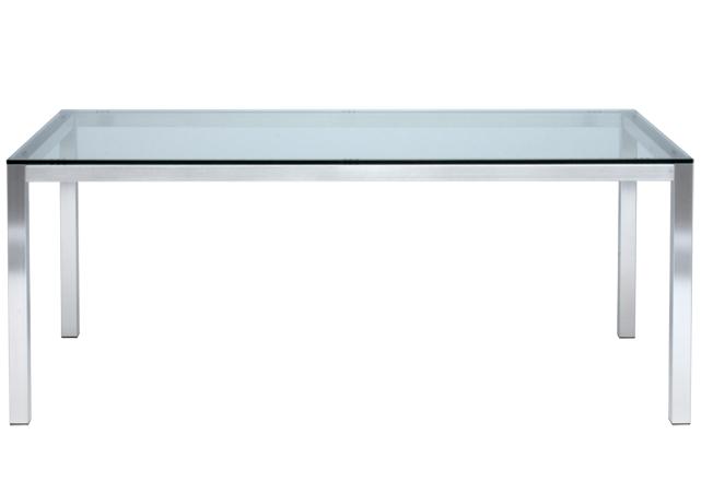 Maßanfertigung - Esstische, Schreibtische, Gartentische, Anrichten, Konsolen, Sideboard, Couchtische