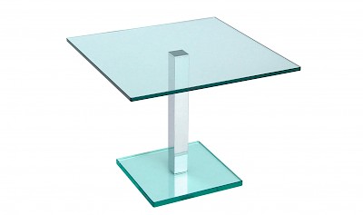 Glastische - Größe nach Maß Anfertigung, Beratung