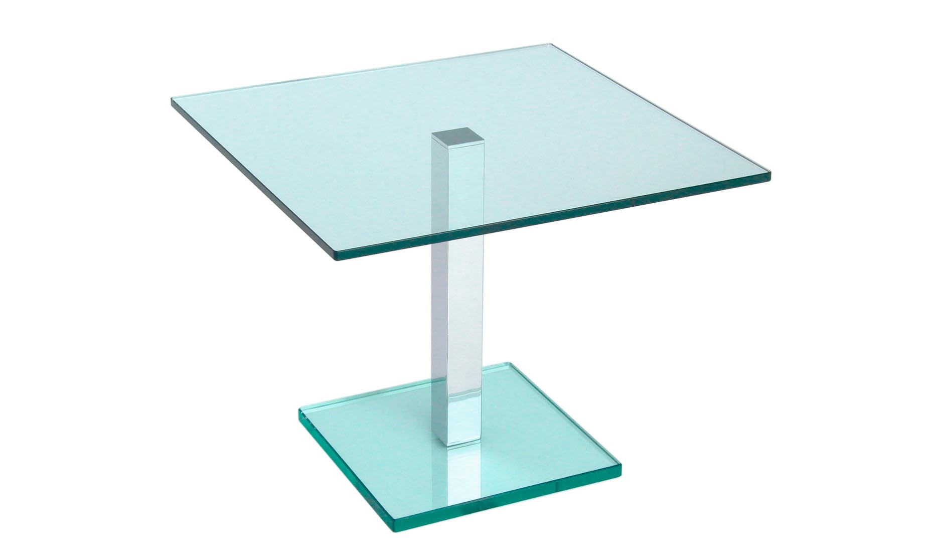 Glastische - Größe nach Maß Anfertigung, Beratung